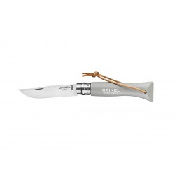 Opinel TRADIZIONE N°06 INOX...