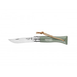Opinel TRADIZIONE N°06 INOX...