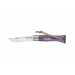 Opinel TRADIZIONE N°06 INOX...