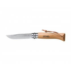 Opinel TRADIZIONE N°07 INOX...