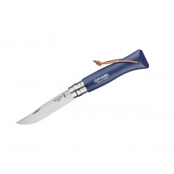 Opinel TRADIZIONE N°08 INOX...