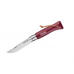 Opinel TRADIZIONE N°08 INOX...