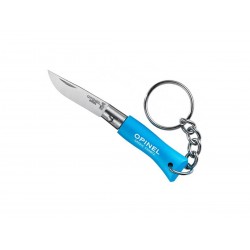 Opinel TRADIZIONE N°02 INOX...