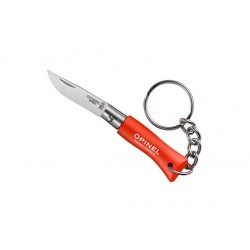 Opinel TRADIZIONE N°02 INOX...