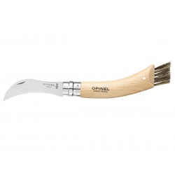 Opinel COGLIFUNGHI N°08...