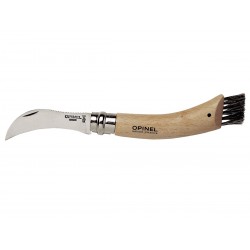 Opinel COGLIFUNGHI N°08...