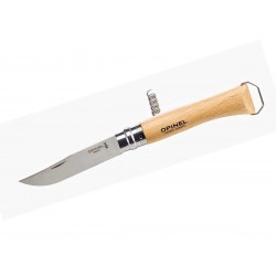 Opinel CAVATAPPI /...