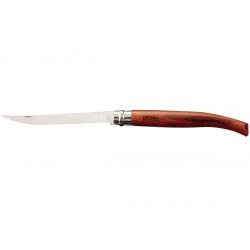 Opinel FILETTO N°15 INOX...