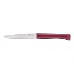 Opinel BON-APPÉTIT PLUS Box...