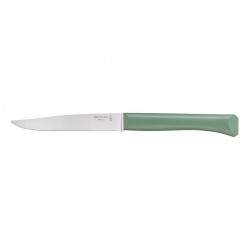 Opinel BON-APPÉTIT PLUS Box...