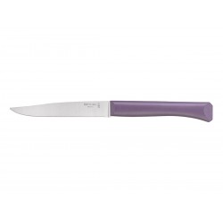 Opinel BON-APPÉTIT PLUS Box...