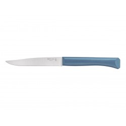 Opinel BON-APPÉTIT PLUS Box...