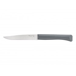 Opinel BON-APPÉTIT PLUS Box...