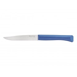 Opinel BON-APPÉTIT PLUS Box...