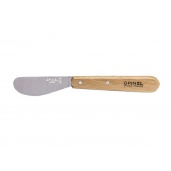 Opinel ESSENTIELS N°117...