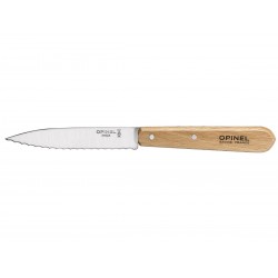 Opinel ESSENTIELS N°113...