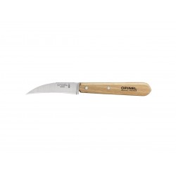 Opinel ESSENTIELS N°114...