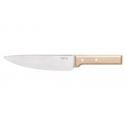 Opinel PARALLÈLE N°118...