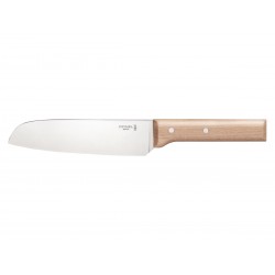 Opinel PARALLÈLE N°119...