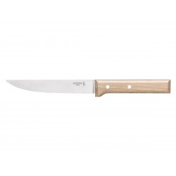 Opinel PARALLÈLE N°120...