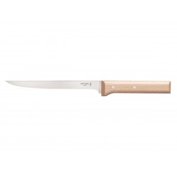 Opinel PARALLÈLE N°121...