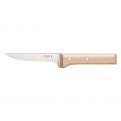 Opinel PARALLÈLE N°122...
