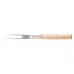Opinel PARALLÈLE N°124...