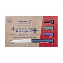 Opinel BON-APPÉTIT PLUS...