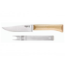 Opinel SET FORMAGGIO...