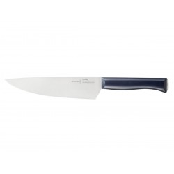 Opinel INTEMPORA N°218...