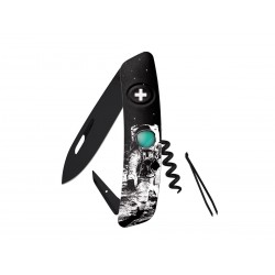Swiza D01 AB MOONWALK 50...