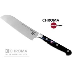 Chroma Japan Chef J10...