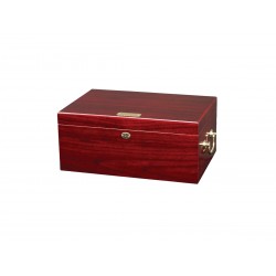 Humidor Supreme...