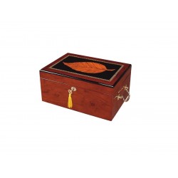 Humidor Supreme...