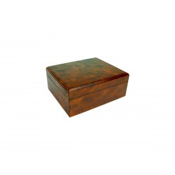 Humidor Supreme...