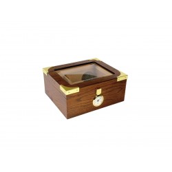 Humidor Supreme...