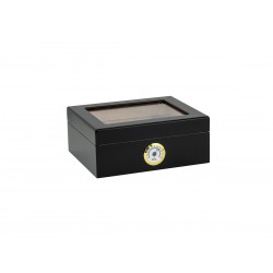 Humidor Supreme...