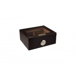 Humidor Supreme...