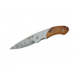 Xikar EXCEL ALLUMINIO...