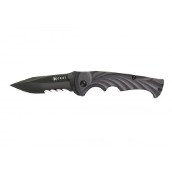 Crkt TINY TIGHE BREAKER...