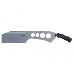 Crkt RAZEL CHISEL 2130