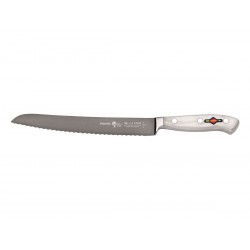 Dick PREMIER WACS PANE CM.21 8103921