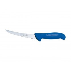 Dick ERGOGRIP DISOSSARE AMERICANO CURVO RIGIDO CM.15 8299115
