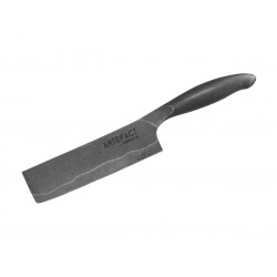 Samura ARTEFACT NAKIRI...