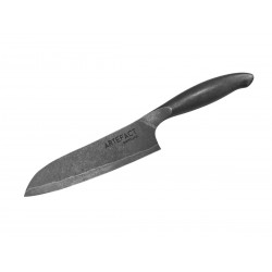 Samura ARTEFACT SANTOKU...