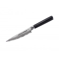 Samura DAMASCUS FILETTARE...