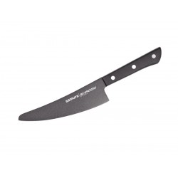 Samura SHADOW CUOCO (Small...