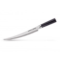 Samura MO-V TANTO (Tanto Slicing knife) CM.23 SM-0046T
