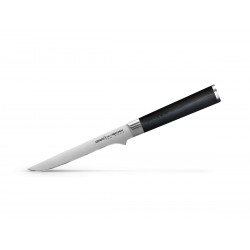 Samura MO-V DISOSSO (Boning knife) CM.16,5 SM-0063