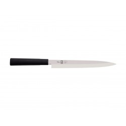 Icel TOKYO YANAGIBA (Yanagiba Knife) CM.27